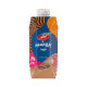 پروشیر کازئین قهوه کاله پرو