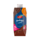 پروشیر کازئین شکلاتی