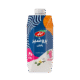 پروشیر کازئین وانیلی