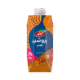پروشیر کازئین کاراملی کاله پرو
