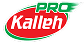 Kalleh pro (3)@3x (1)