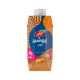 پروشیر کازئین کوکی