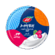 پرو پنیر 120 گرمی